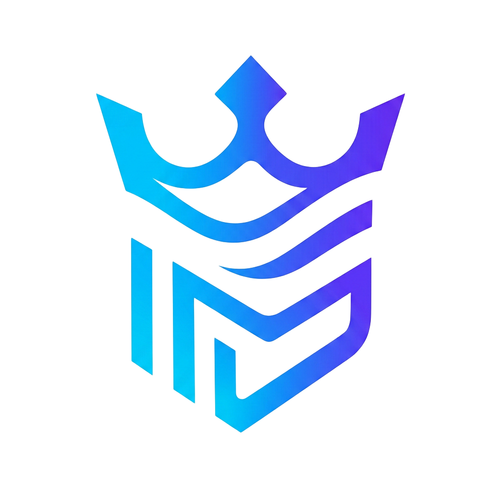IT DYNASTY